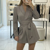 Tutina Amara MY58507