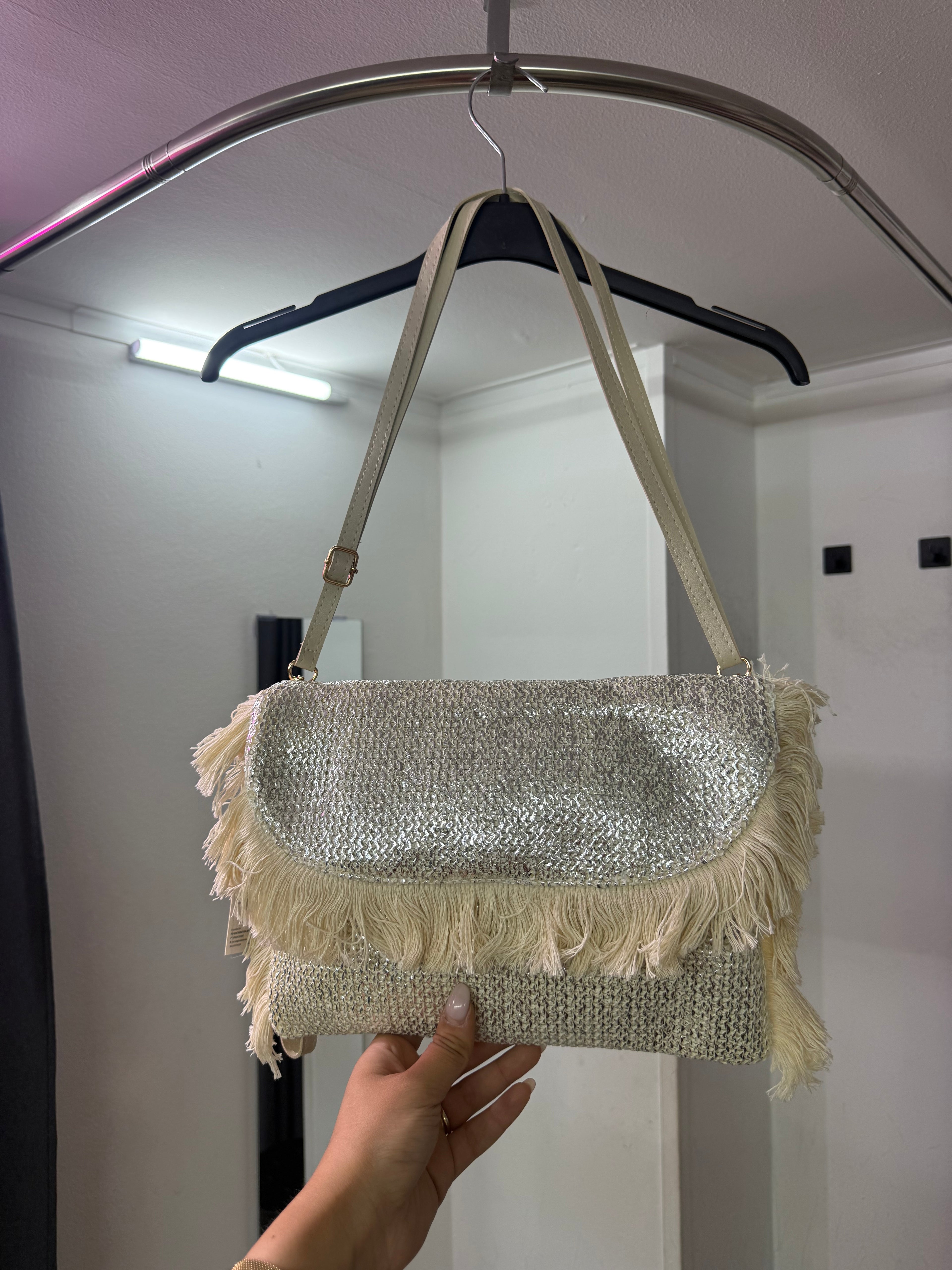 Pochette Sea