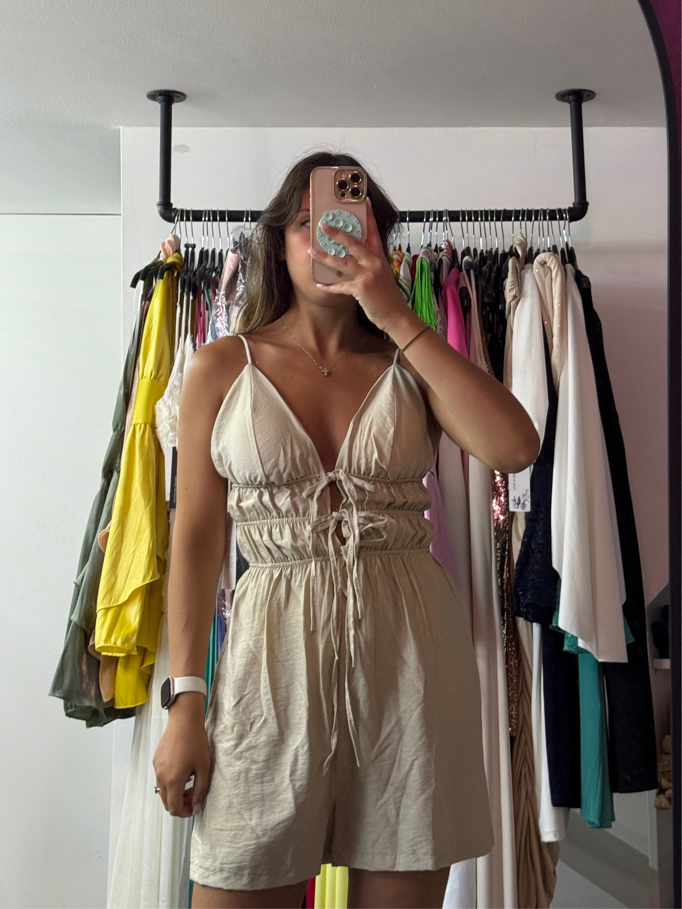 12663 Tutina Kessy