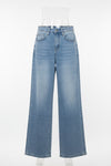 JS1085 Jeans Levis