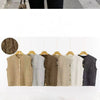 Gilet Polly P1571