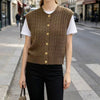 Gilet Polly P1571