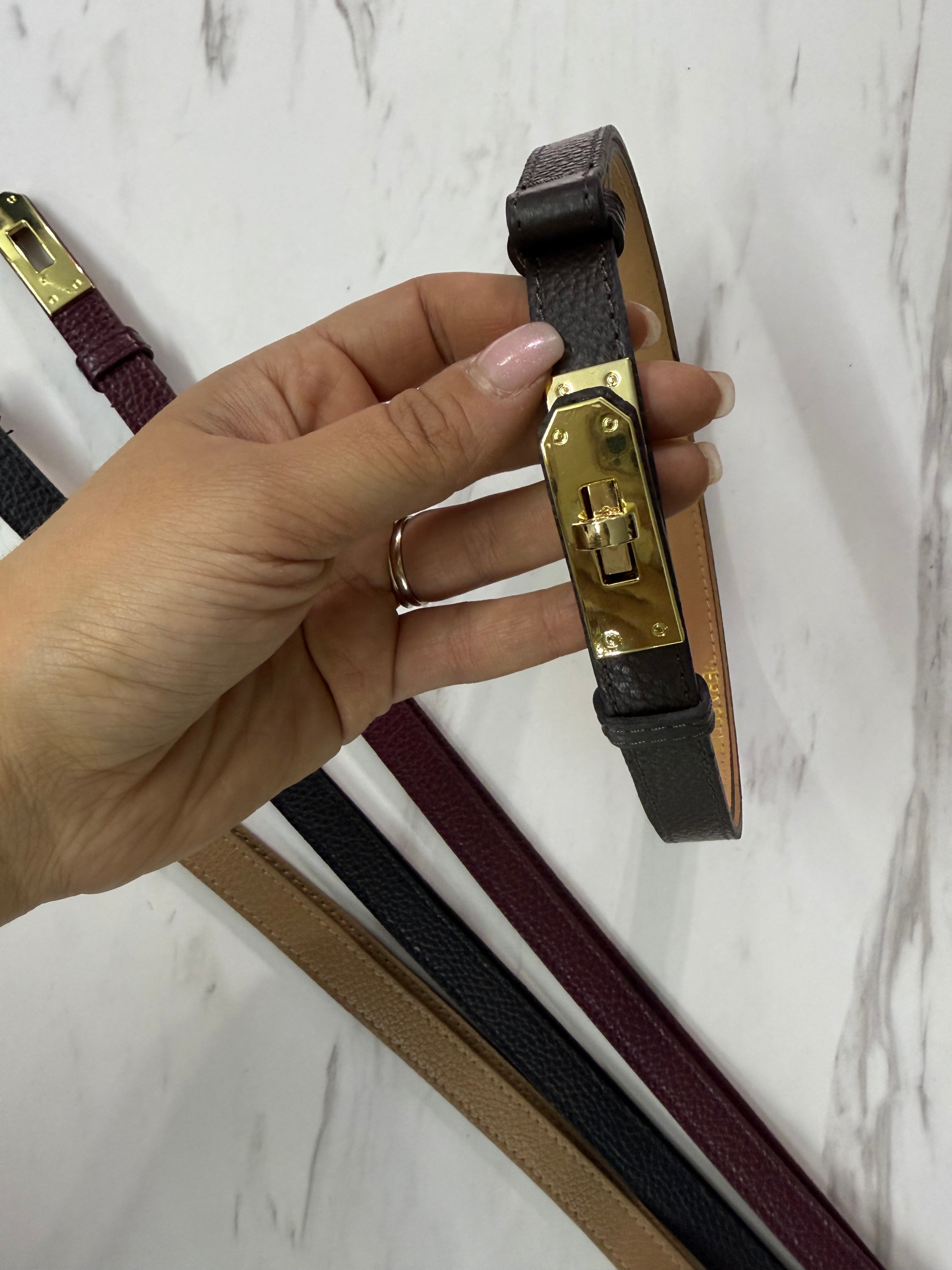 01223 Cinturino Birkin