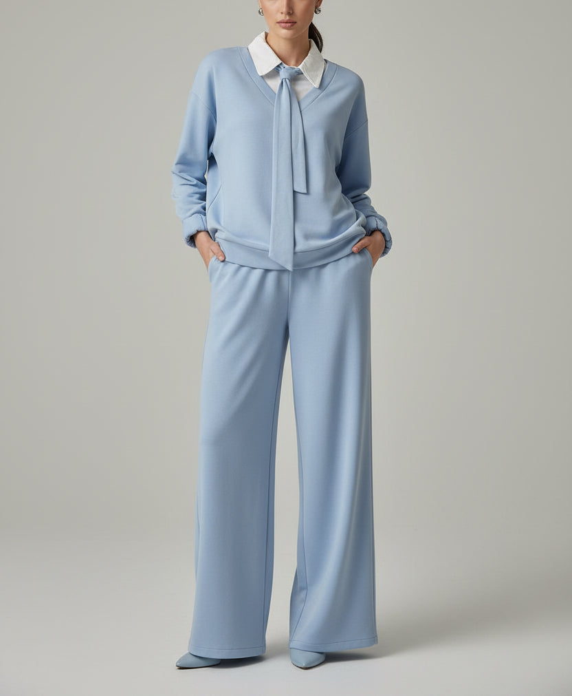 28104 coordinato Doremi