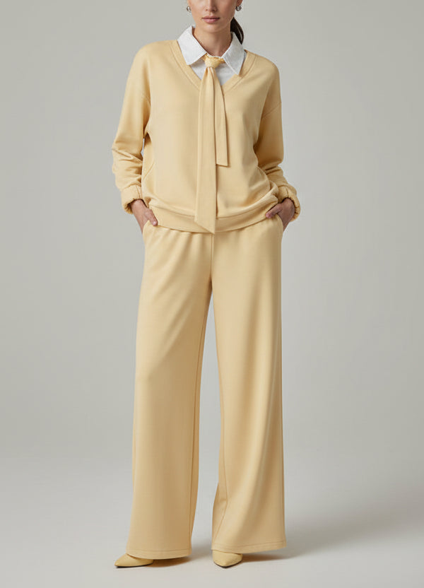 28104 coordinato Doremi