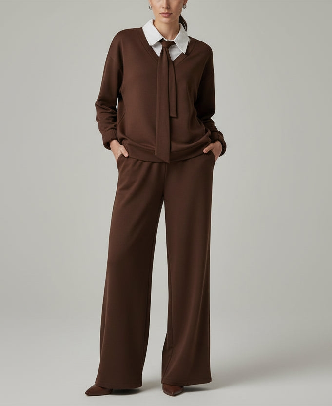 28104 coordinato Doremi