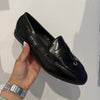 Mocassino Dolce B2-6