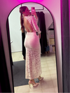 25364 Abito Madame
