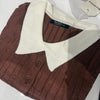 Maglia Polo Ralph MN667706