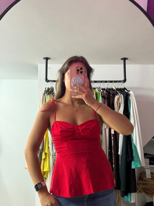 57558 Top Rossana