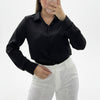 0508 Camicia Sweet