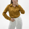 0508 Camicia Sweet