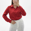 0508 Camicia Sweet