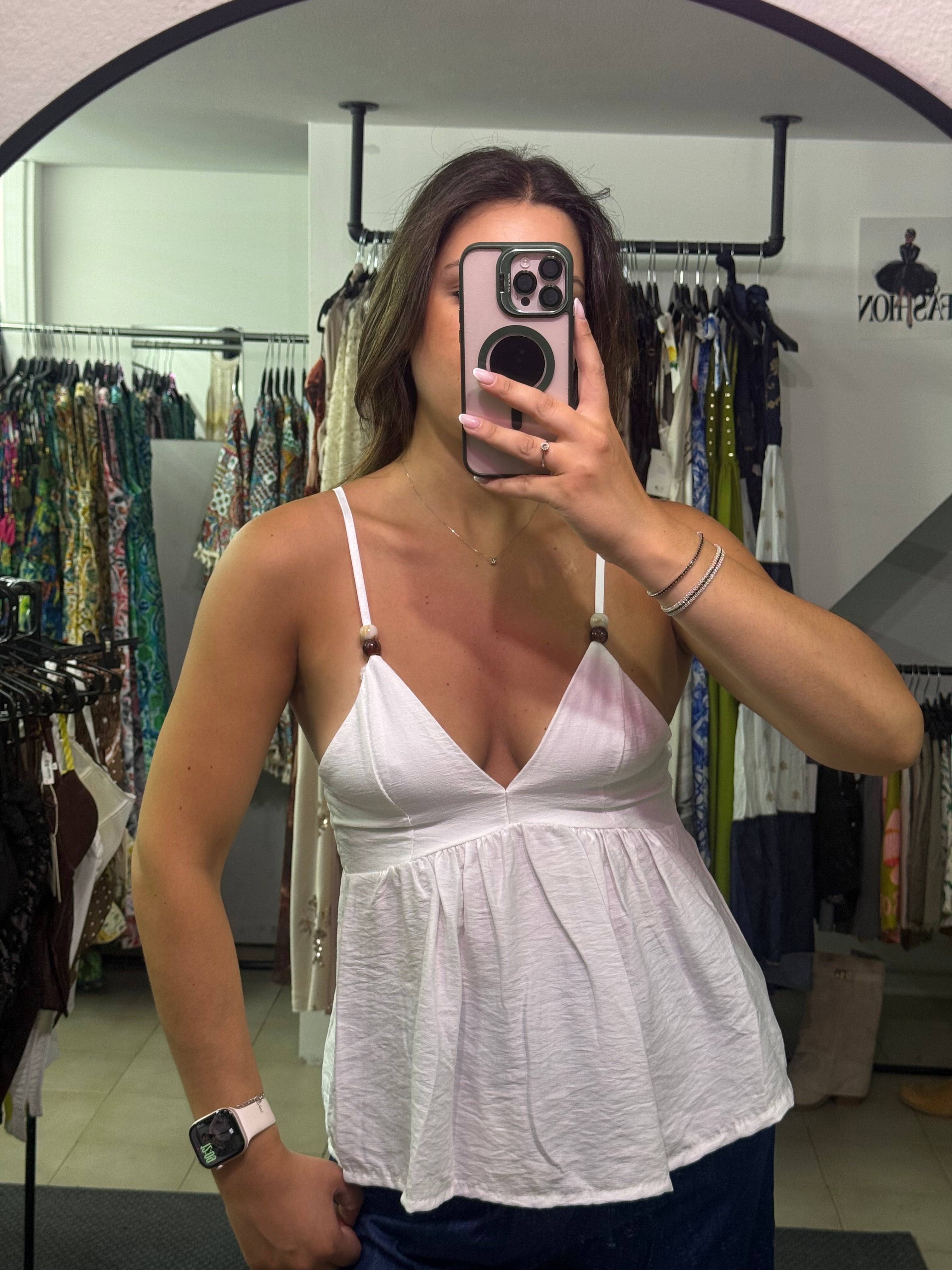 Maglia Joana