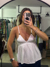 Maglia Joana 26065