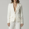 Blazer Morgana