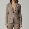 Blazer Morgana
