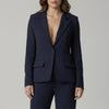 Blazer Morgana