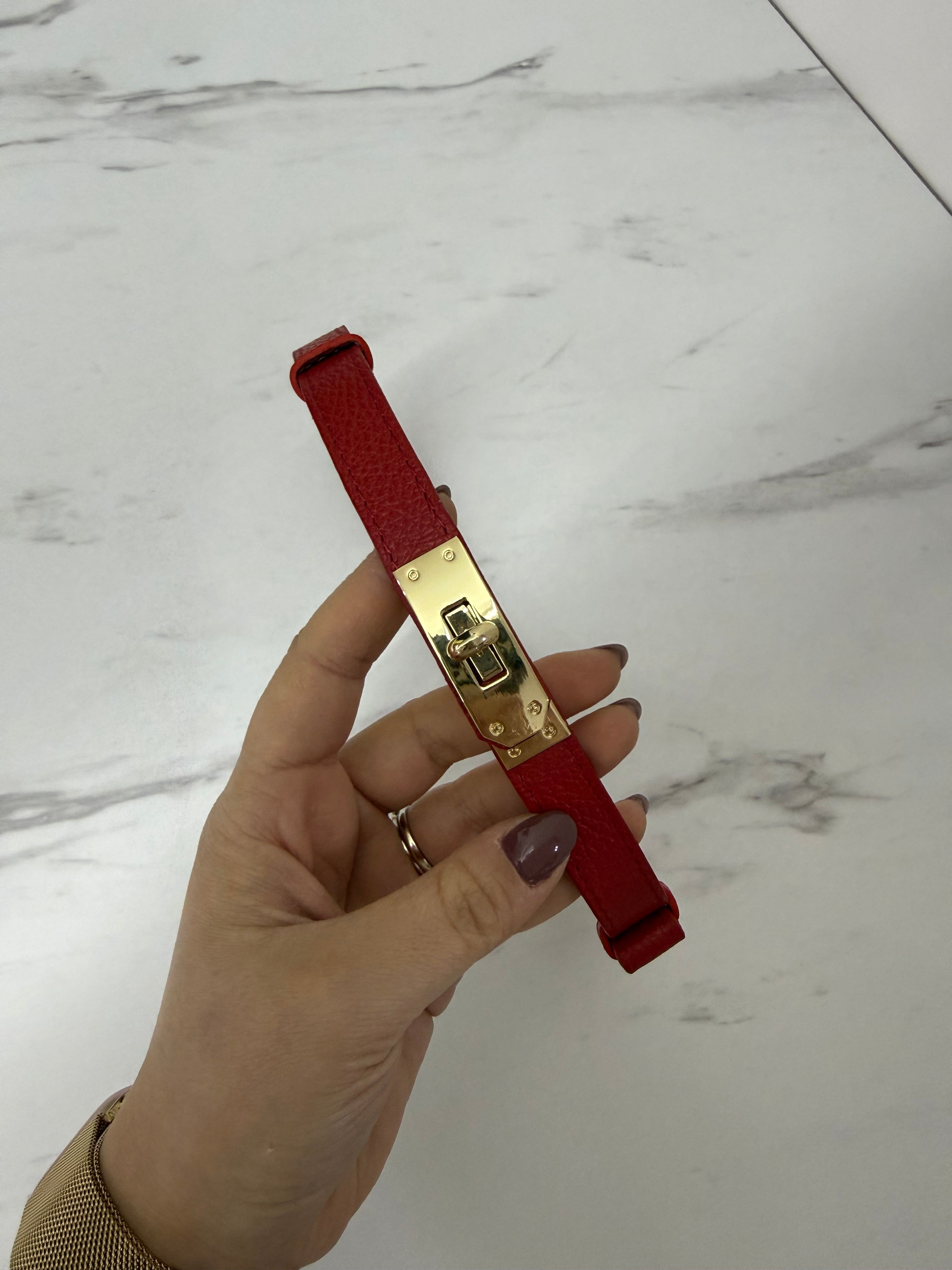 01223 Cinturino Birkin