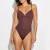 Body Zara 9932