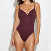 Body Zara 9932