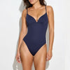 Body Zara 9932