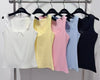 NG3923 Canotta Eva basic