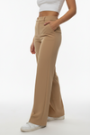 2892 Pantalone Palazzo basic