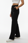 2892 Pantalone Palazzo basic