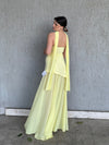 40066 Abito Giselle