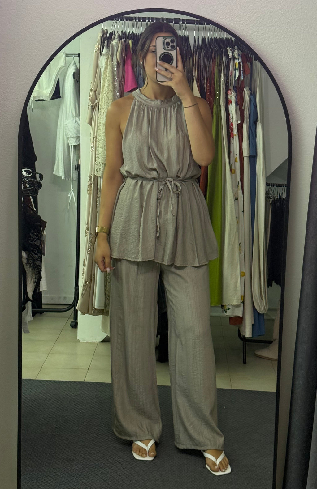 Coord Annalisa 29009-15291