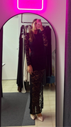 25364 Abito Madame