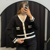 Cardigan Coco RR1252H2