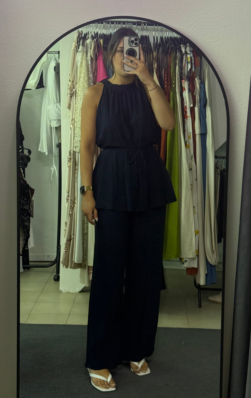 Coord Annalisa 29009-15291