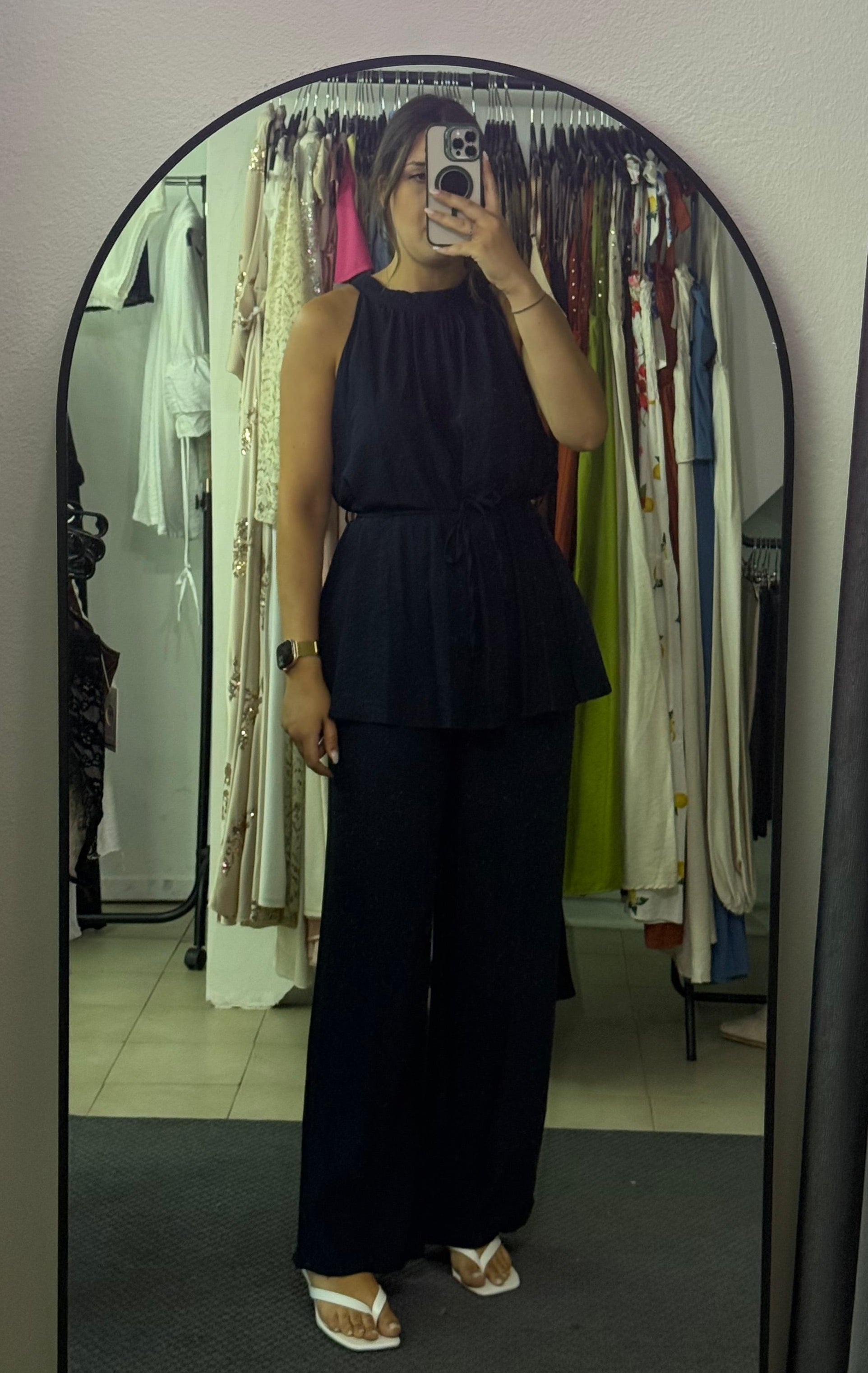 Coord Annalisa 29009-15291