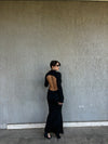 S123 Abito Celine