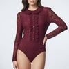 V5710 Body Romantic