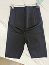 YY033 Pantaloncino Ciclista