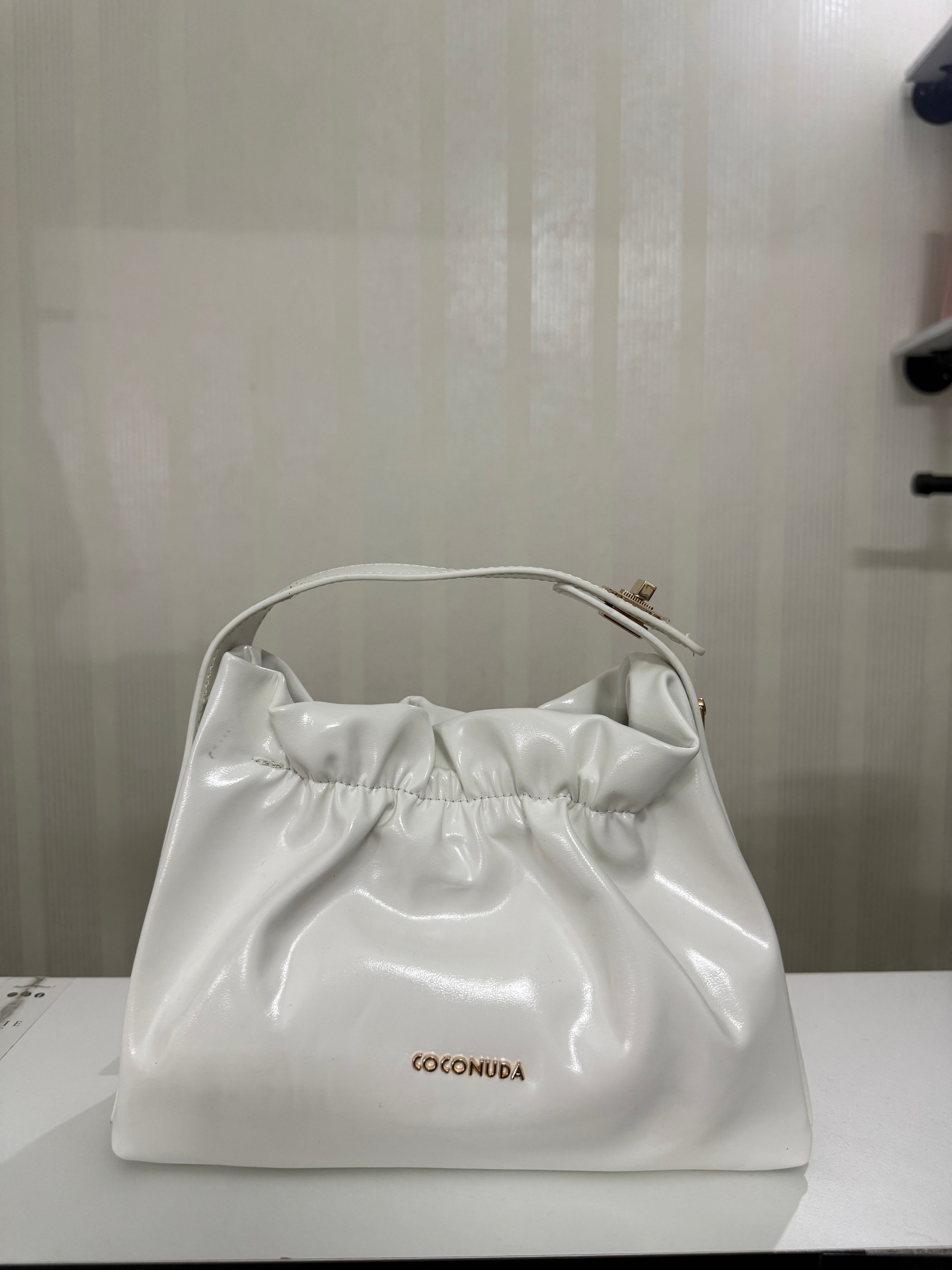 Pochette Barbie