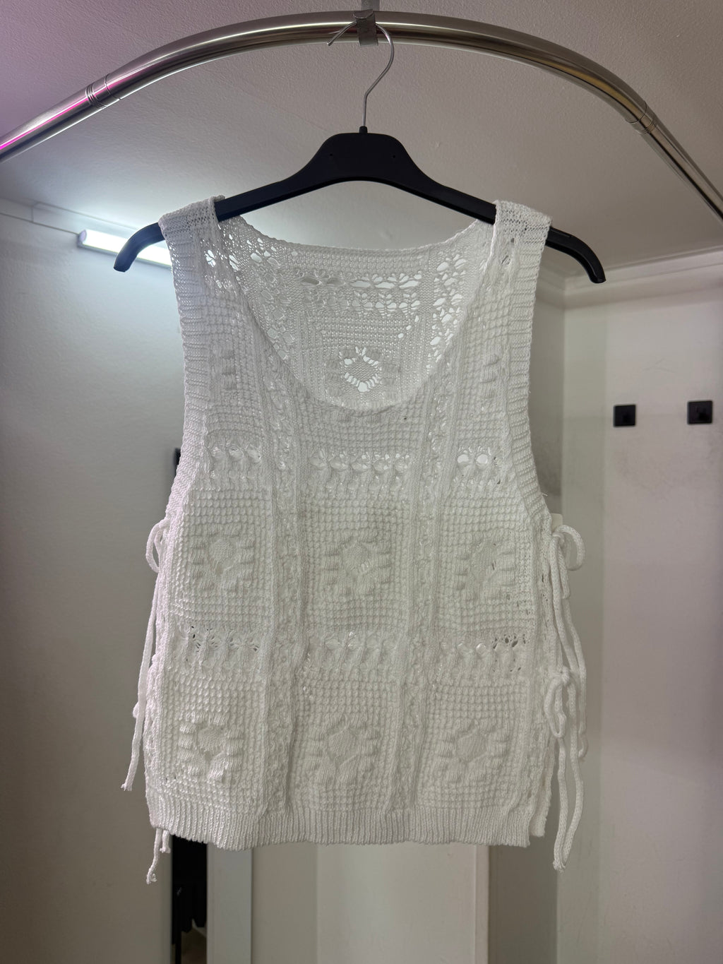 2966 Maglia Moulin