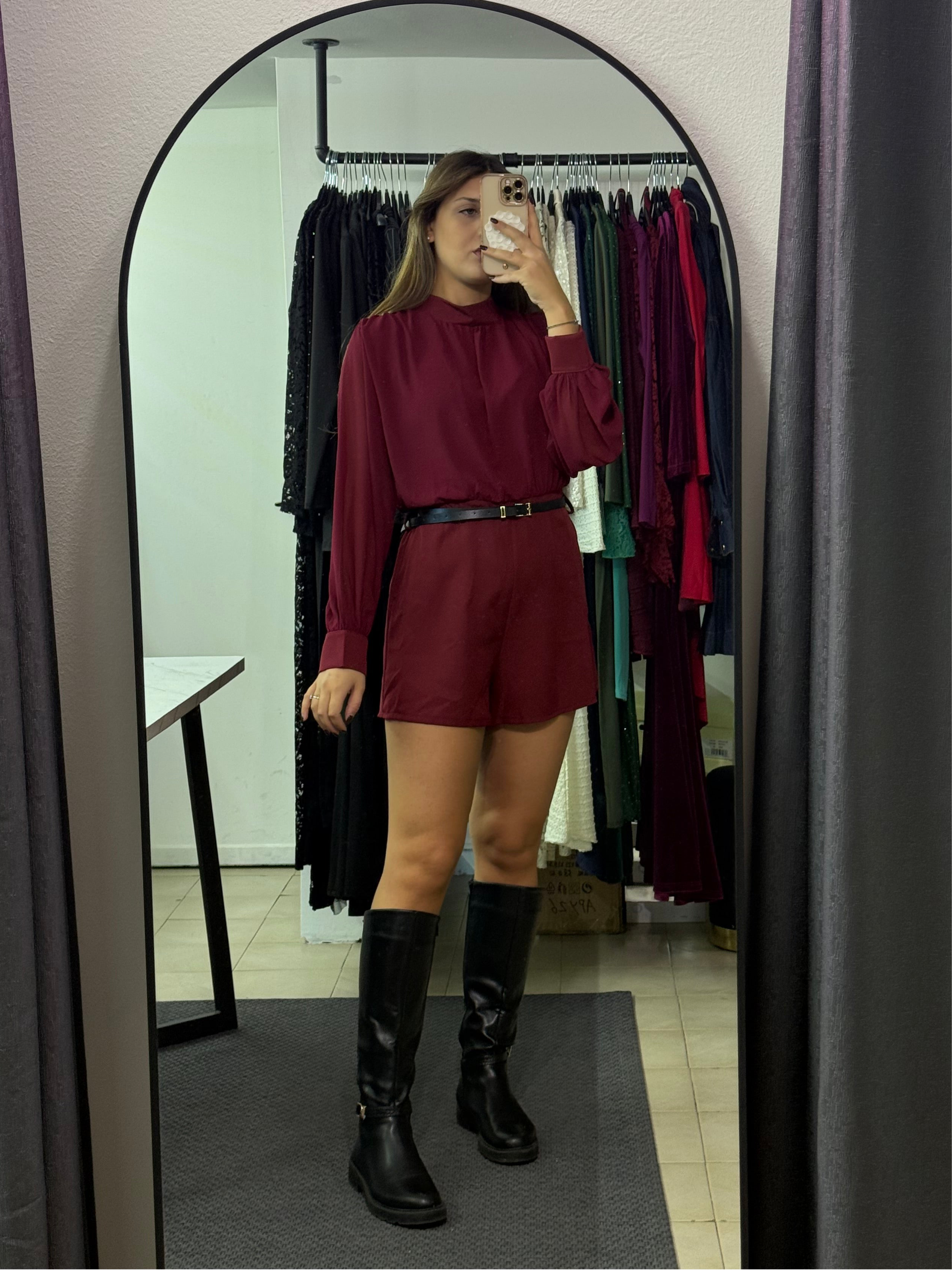 43818 Tutina Susy
