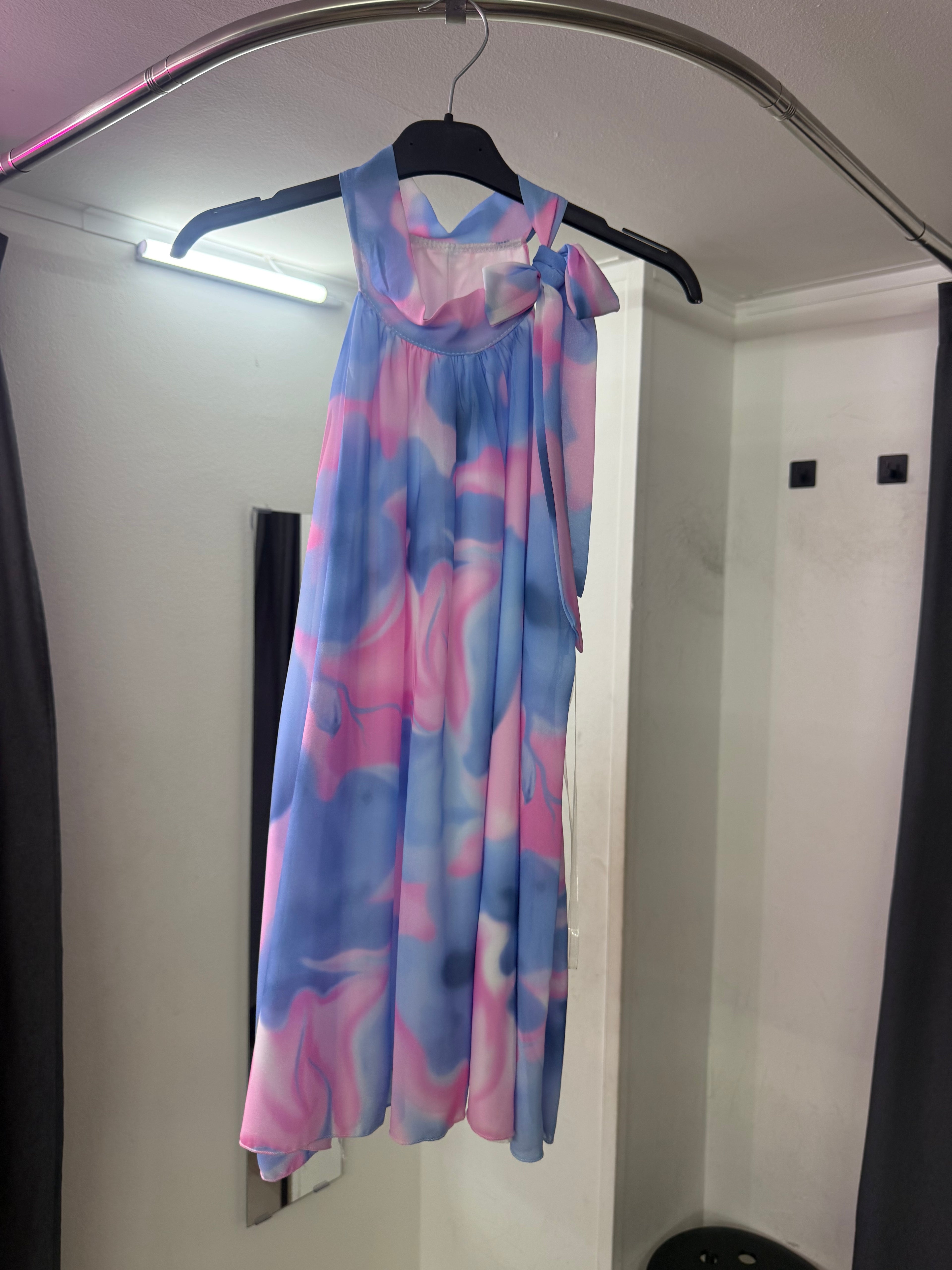 Maglia Florian