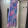 20922 Maglia Florian
