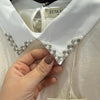 Maglia Zeta G669