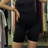 YY033 Pantaloncino Ciclista
