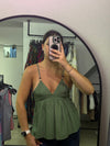 Maglia Joana 26065