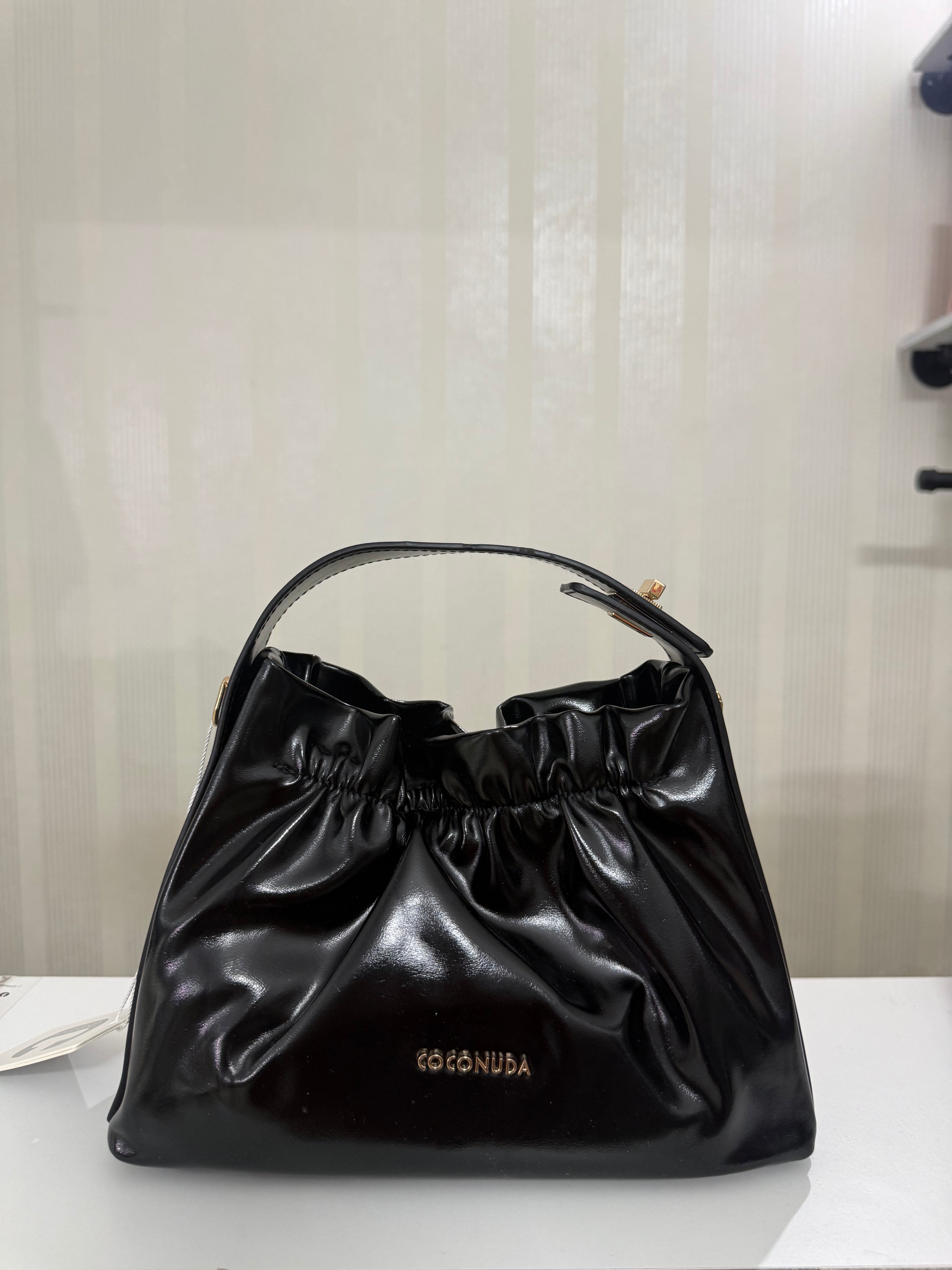 Pochette Barbie