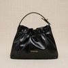 Pochette Barbie 16085