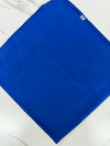 Foulard Celine