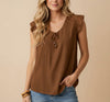 Maglia Isabel